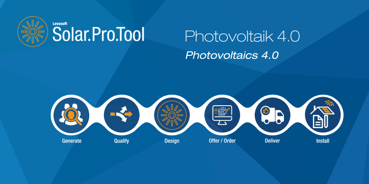 PV4.0